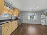 2348 James Martin Court - Photo 7
