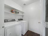 2348 James Martin Court - Photo 8