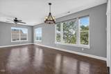 367 Avalon Terrace - Photo 10