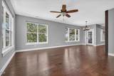 367 Avalon Terrace - Photo 11
