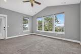 367 Avalon Terrace - Photo 13