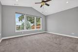 367 Avalon Terrace - Photo 14