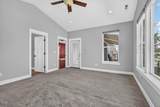 367 Avalon Terrace - Photo 15