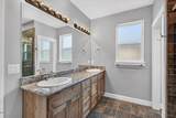367 Avalon Terrace - Photo 16