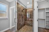 367 Avalon Terrace - Photo 17