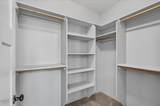 367 Avalon Terrace - Photo 18