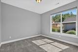 367 Avalon Terrace - Photo 19