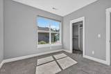 367 Avalon Terrace - Photo 20