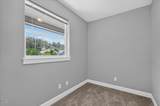 367 Avalon Terrace - Photo 21