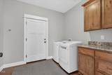 367 Avalon Terrace - Photo 22