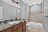 367 Avalon Terrace - Photo 23