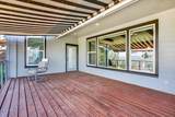 367 Avalon Terrace - Photo 25