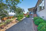 367 Avalon Terrace - Photo 26