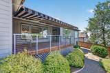 367 Avalon Terrace - Photo 27