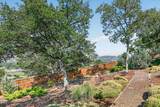 367 Avalon Terrace - Photo 28