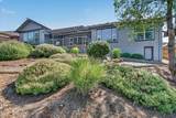 367 Avalon Terrace - Photo 29