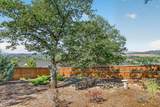 367 Avalon Terrace - Photo 30