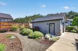 367 Avalon Terrace - Photo 31