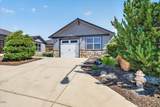 367 Avalon Terrace - Photo 32