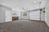 367 Avalon Terrace - Photo 33