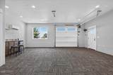 367 Avalon Terrace - Photo 34