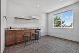 367 Avalon Terrace - Photo 36