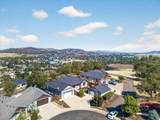 367 Avalon Terrace - Photo 37