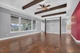 367 Avalon Terrace - Photo 4