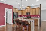 367 Avalon Terrace - Photo 5