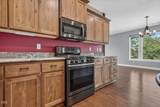 367 Avalon Terrace - Photo 7