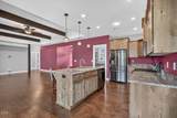 367 Avalon Terrace - Photo 8