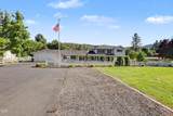 6575 Old Stage Road - Photo 2