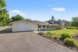 6575 Old Stage Road - Photo 3