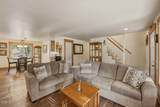 14907 Snafflebit - Photo 10