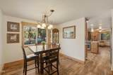 14907 Snafflebit - Photo 12