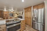 14907 Snafflebit - Photo 16