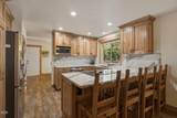 14907 Snafflebit - Photo 19