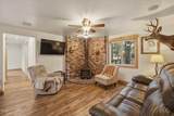 14907 Snafflebit - Photo 20