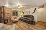 14907 Snafflebit - Photo 21