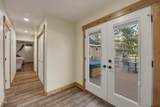14907 Snafflebit - Photo 22