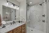 14907 Snafflebit - Photo 25