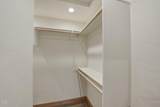 14907 Snafflebit - Photo 26