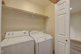 14907 Snafflebit - Photo 27