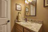 14907 Snafflebit - Photo 31