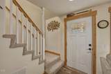 14907 Snafflebit - Photo 32
