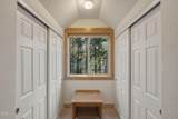 14907 Snafflebit - Photo 34