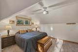 14907 Snafflebit - Photo 35