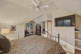 14907 Snafflebit - Photo 38