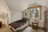14907 Snafflebit - Photo 39