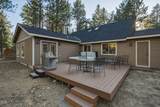 14907 Snafflebit - Photo 40